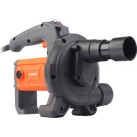 Пылесос Patriot DSS-60 Expert 110301527 - Превью изображения №2 — Интернет-Магазин TECNO.BY