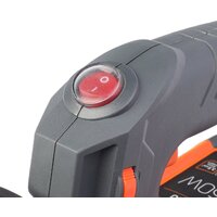 Пылесос Patriot DSS-60 Expert 110301527 - Превью изображения №9 — Интернет-Магазин TECNO.BY