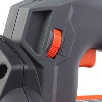 Пылесос Patriot DSS-60 Expert 110301527 - Превью изображения №8 — Интернет-Магазин TECNO.BY