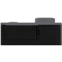 Digma DiCam 300 (серый) Image #10