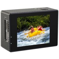 Digma DiCam 300 (серый) Image #4