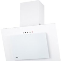 Akpo Nero Eco 50 WK-4 (белый) Image #1