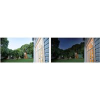 Ezviz H3c Color CS-H3c-R100-1K2WFL Image #4