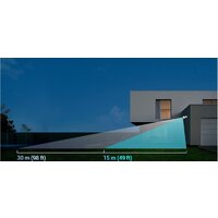 Ezviz H3c Color CS-H3c-R100-1K2WFL Image #3