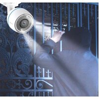 Ezviz H3c Color CS-H3c-R100-1K2WFL Image #6