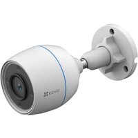 Ezviz H3c Color CS-H3c-R100-1K2WFL