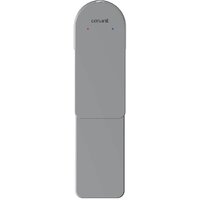 Cersanit Carina 50 S-UM-CAR50/1 + 63063 Image #7