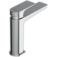 Cersanit Carina 50 S-UM-CAR50/1 + 63063 Image #5