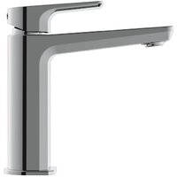 Cersanit Carina 50 S-UM-CAR50/1 + 63063 Image #6