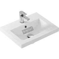 Cersanit Como 50 S-UM-COM50/1-w + 63063