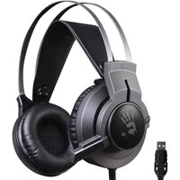 A4Tech Bloody G437