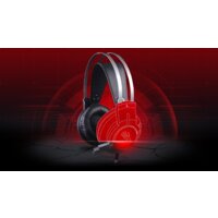 Наушники A4Tech Bloody G437 - Превью изображения №4 — Интернет-Магазин TECNO.BY