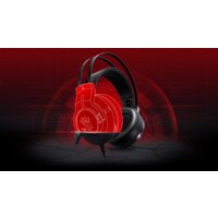 Наушники A4Tech Bloody G437 - Превью изображения №3 — Интернет-Магазин TECNO.BY