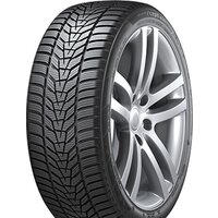 Hankook Winter i*cept evo3 W330 275/40R18 103V Image #1
