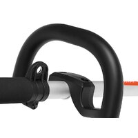 Daewoo Power DATR 2840Li (без АКБ) Image #9