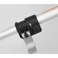 Daewoo Power DATR 2840Li (без АКБ) Image #8