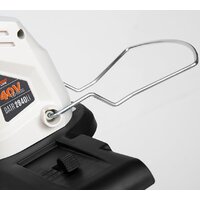 Daewoo Power DATR 2840Li (без АКБ) Image #3