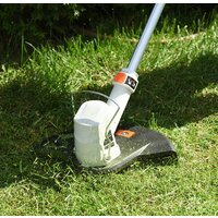 Daewoo Power DATR 2840Li (без АКБ) Image #12