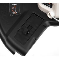 Daewoo Power DATR 2840Li (без АКБ) Image #5