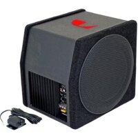 Nakamichi NBS210A Image #4