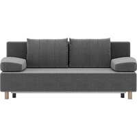 Mio Tesoro Саари SB3 (Malmo 90 Grey)