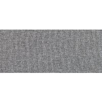 Mio Tesoro Саари SB3 (Malmo 90 Grey) Image #4