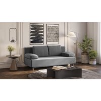 Mio Tesoro Саари SB3 (Malmo 90 Grey) Image #5