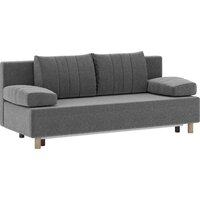 Mio Tesoro Саари SB3 (Malmo 90 Grey) Image #2