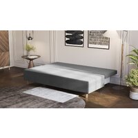 Mio Tesoro Саари SB3 (Malmo 90 Grey) Image #6