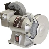 Калибр ТЭУ-150/150/300 Image #3