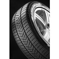 Pirelli Scorpion Winter 255/55R19 111V Image #3