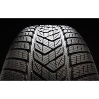 Pirelli Scorpion Winter 255/55R19 111V Image #2