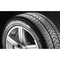 Pirelli Scorpion Winter 255/55R19 111V Image #6