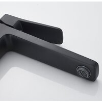 Shevanik S9911H Image #14