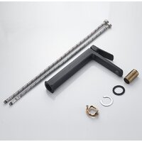 Shevanik S9911H Image #10