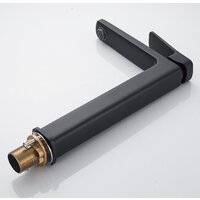 Shevanik S9911H Image #13