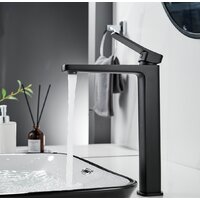 Shevanik S9911H Image #9