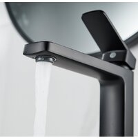 Shevanik S9911H Image #4