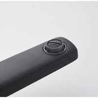 Shevanik S9911H Image #15