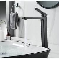 Shevanik S9911H Image #3