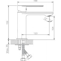 Lauter Moon 21СК691BS Image #2