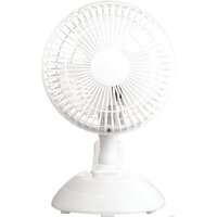 Sundays Home RTJ-15 (белый) Image #2