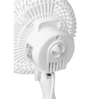 Sundays Home RTJ-15 (белый) Image #7