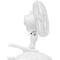 Sundays Home RTJ-15 (белый) Image #5