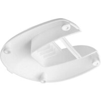 Sundays Home RTJ-15 (белый) Image #8