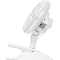 Sundays Home RTJ-15 (белый) Image #6