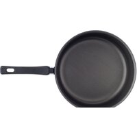 Scovo Expert сотейник 24 см [СЭ-015] Image #2