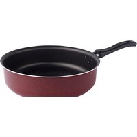 Scovo Expert сотейник 24 см [СЭ-015]