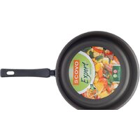 Scovo Expert сотейник 24 см [СЭ-015] Image #3