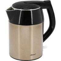 Atlanta ATH-2446 (черный)